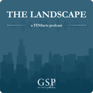 History of GSP & Capital Markets with Steve Bram & Gary Tenzer