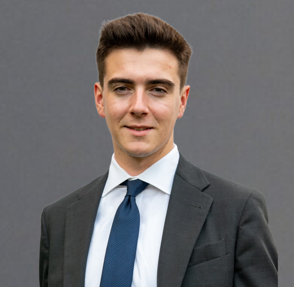 Thomas Butler Smith Partners