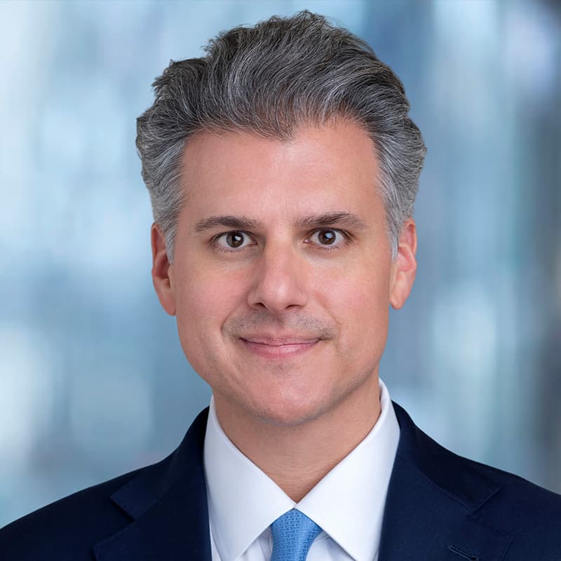Jonathan Seabolt