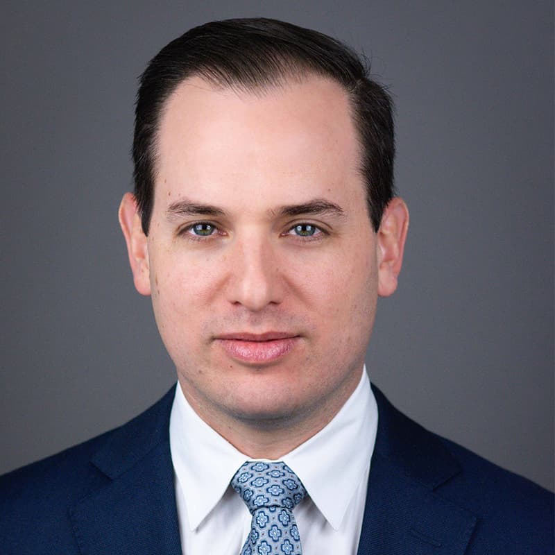 Eric Migicovsky