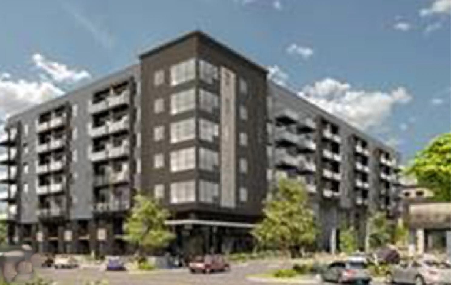 Vancouver, Washington