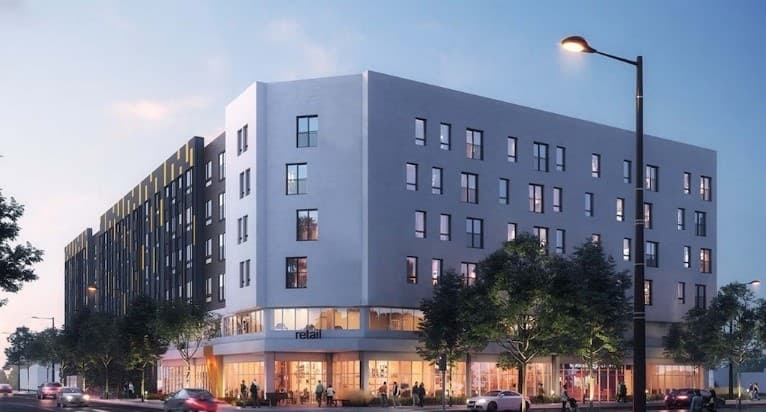 Boise, Idaho