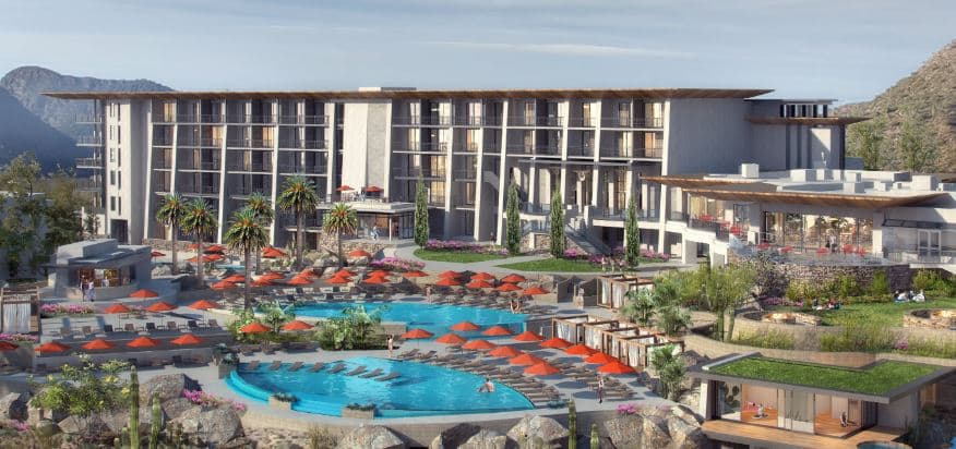 Arizona
