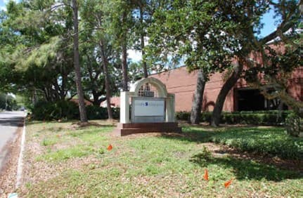 Tampa, Florida