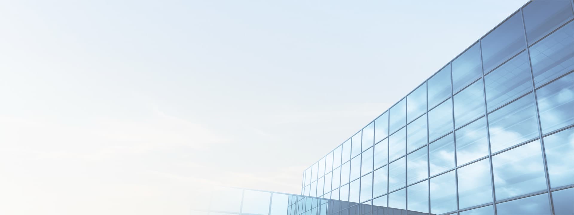 Propvetter AI-powered CRE due diligence tools