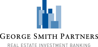 Bridge Lender Offering Aggressive Pricing