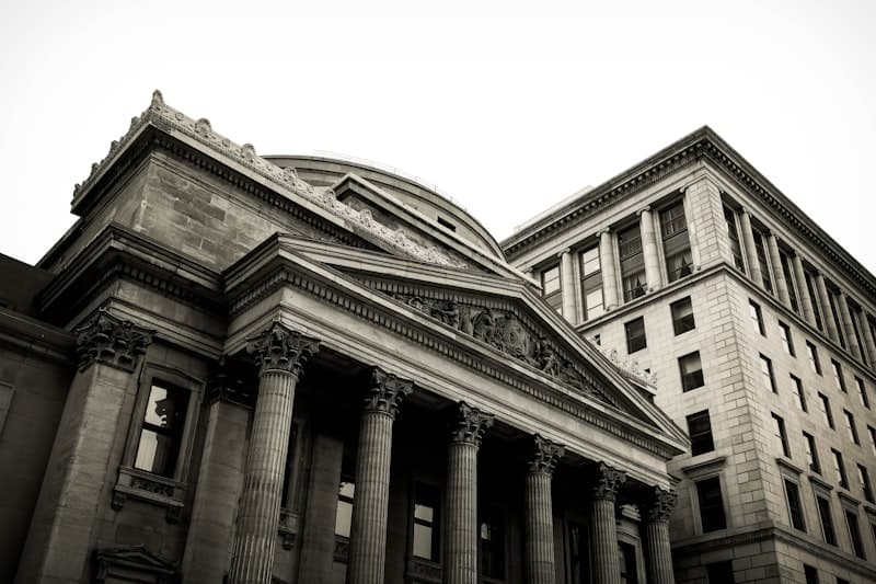 The Loans Banks Aren't Supposed to Hold Anymore: What the delinquency rate doesn't tell us