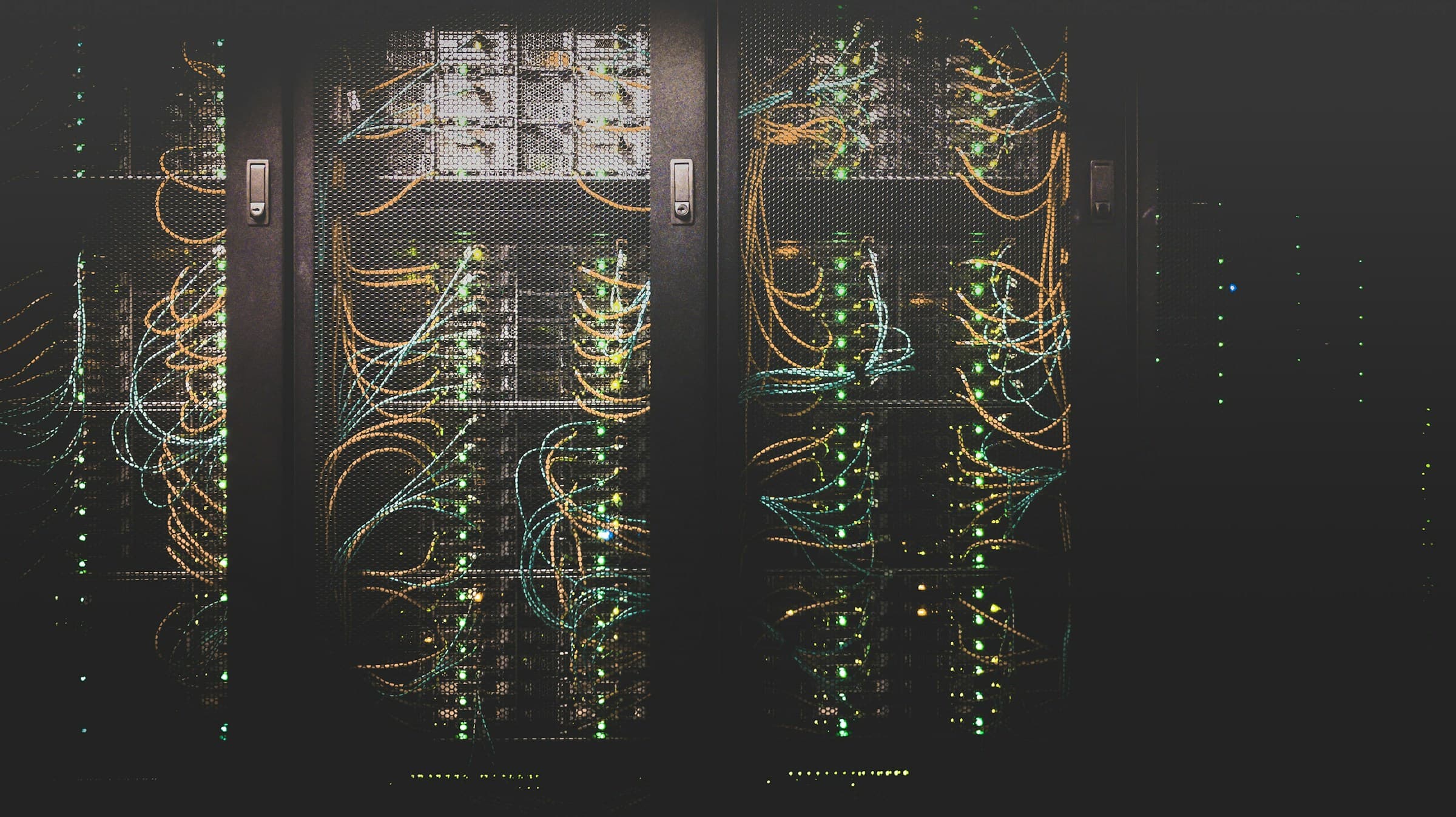 Spotlight on Industrial: AI Data Centers Drive Dynamic Shift