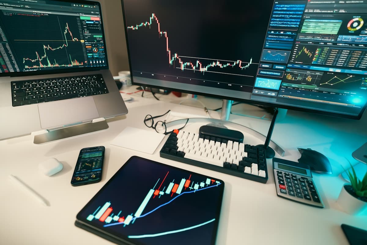 The Data (Jobs), Treasury Quarterly Bond Sales Announcement