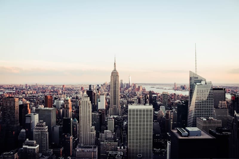 The Cheapest Capital You Never Saw: The best rate on your deal is behind a door most advisors can't open