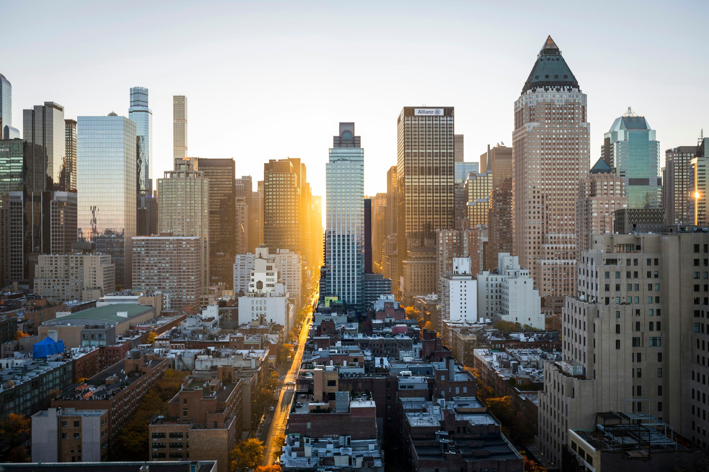 Fed Slows Down with a 50 bp Rate Hike… Policymakers and Markets Diverge on Future Path