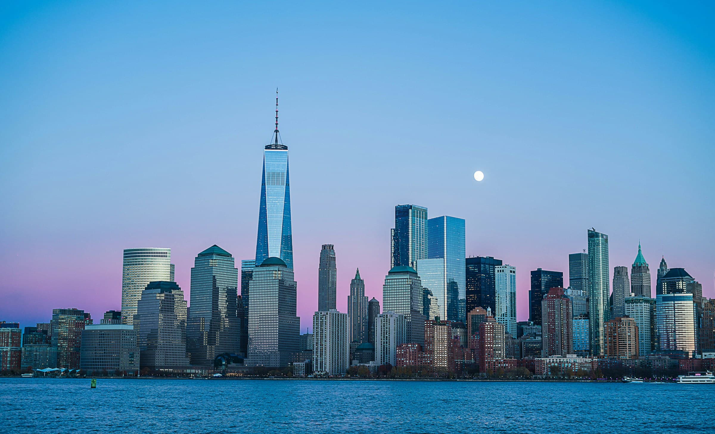 Happy New Year 2026! Return of “The Data” (Jobs, Jobs, Jobs)…Fedspeak: “Neutral Rate” Invoked by Fed Gov...2026 10-Year T Predictions
