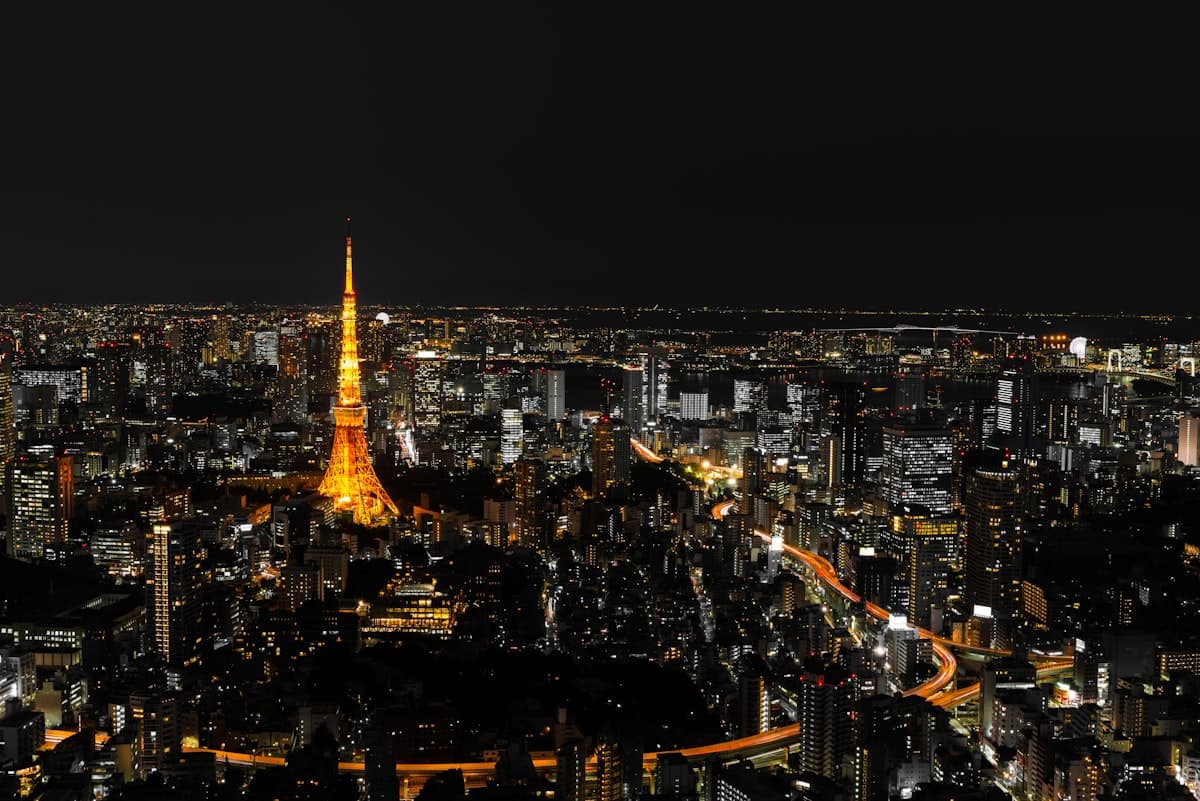 The Yen at a 40-Year Low: Why Washington Cares