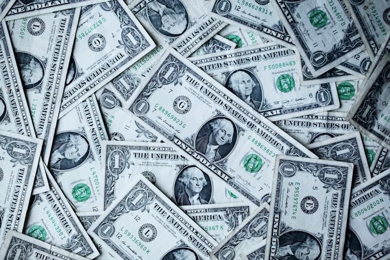 Hot Inflation Reports Spur Bond Selloff