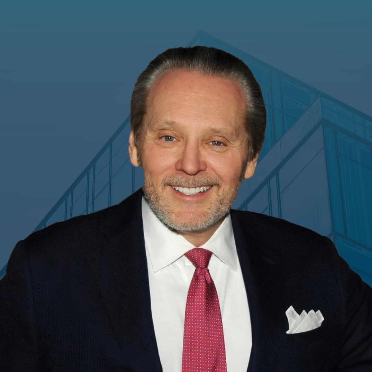 $24.4 Billion in Sales: Bob Knakal on 42 Years of New York Investment Sales