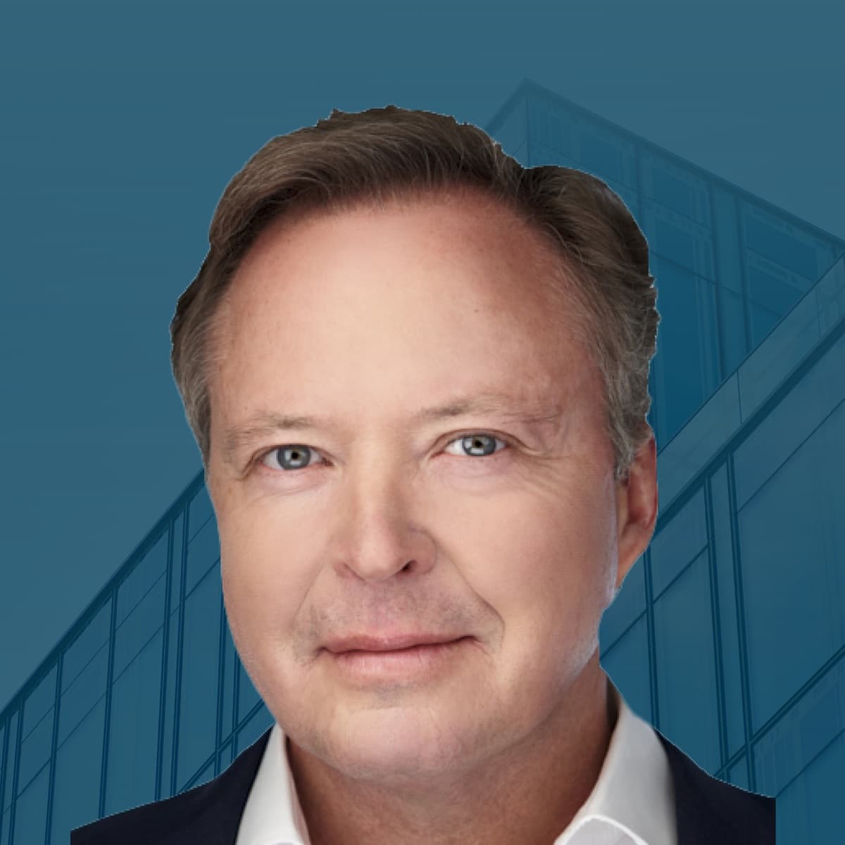 Fed Rates, Regional Banks & The Market with Warren de Haan, Chief Executive Officer/Managing Partner at ACORE Capital