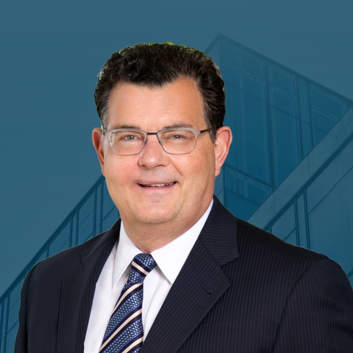 Forest Way Capital Beginnings: A conversation with Dan Thomas, President, DT Capital; Founder and CEO of Forest Way Capital