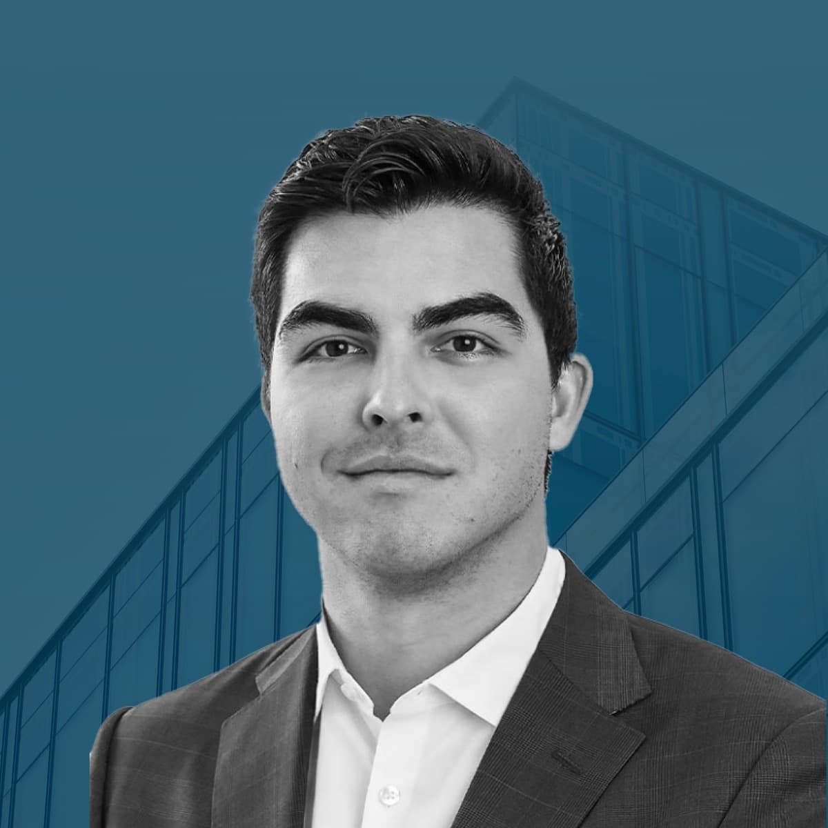 Ground Leases: Exploring the Advantages and Strategic Benefits with Max Bartmann, Vice President at Montgomery Street Partners