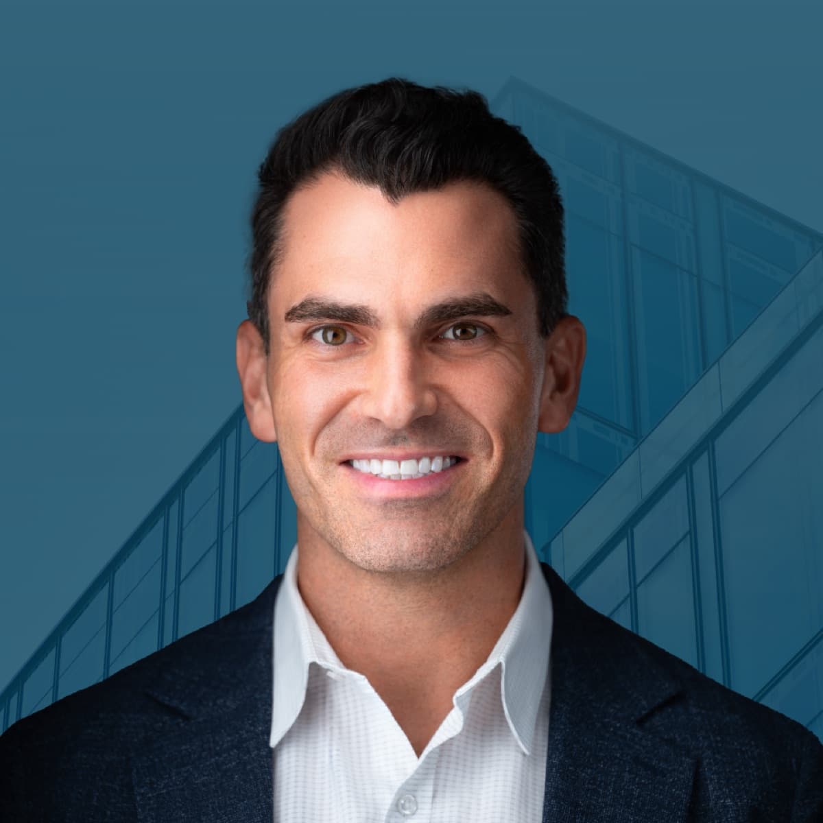 How to Build Trust and Leverage AI for Sales Success with Matt Savarick, CEO of Vibe DTM