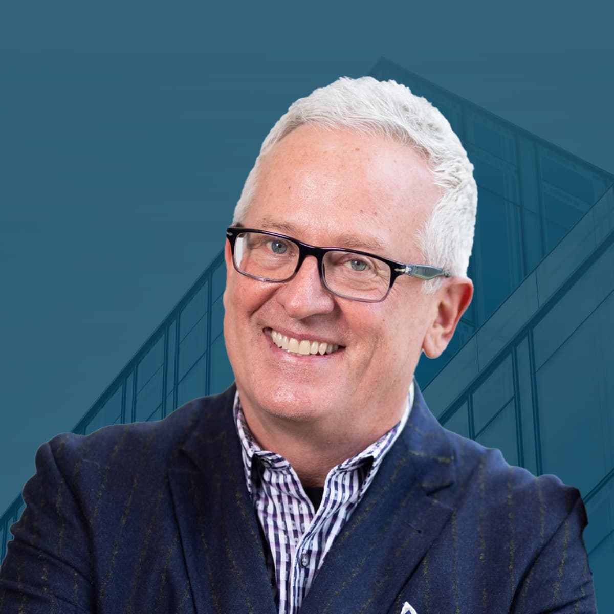 Market Moves & Homebuilding: A Deep Dive with Tim Sullivan, Chief Advisory Officer at Zonda