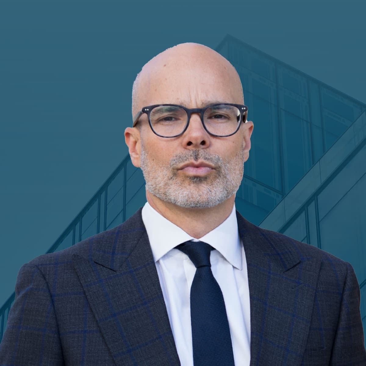 Navigating Policy Risk and Opportunity in California CRE with Alain R'bibo
