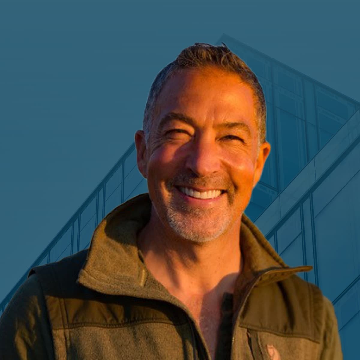Redefining the Future of Hospitality, featuring Ken Cruse, Founder and CEO of SCP Hotels