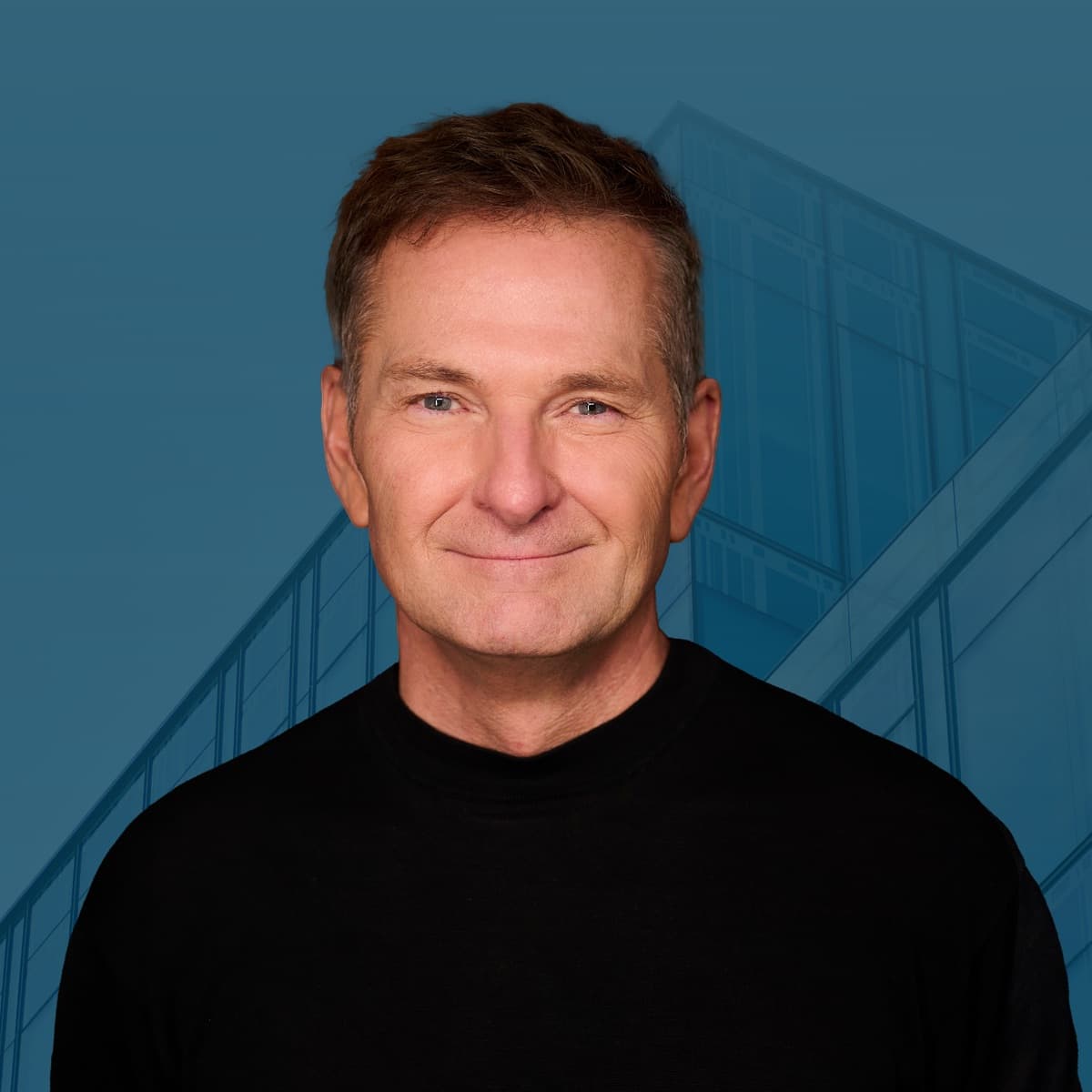 The Future of Retail: A Conversation with Doug Stephens, Founder of Retail Prophet & Bestselling Author