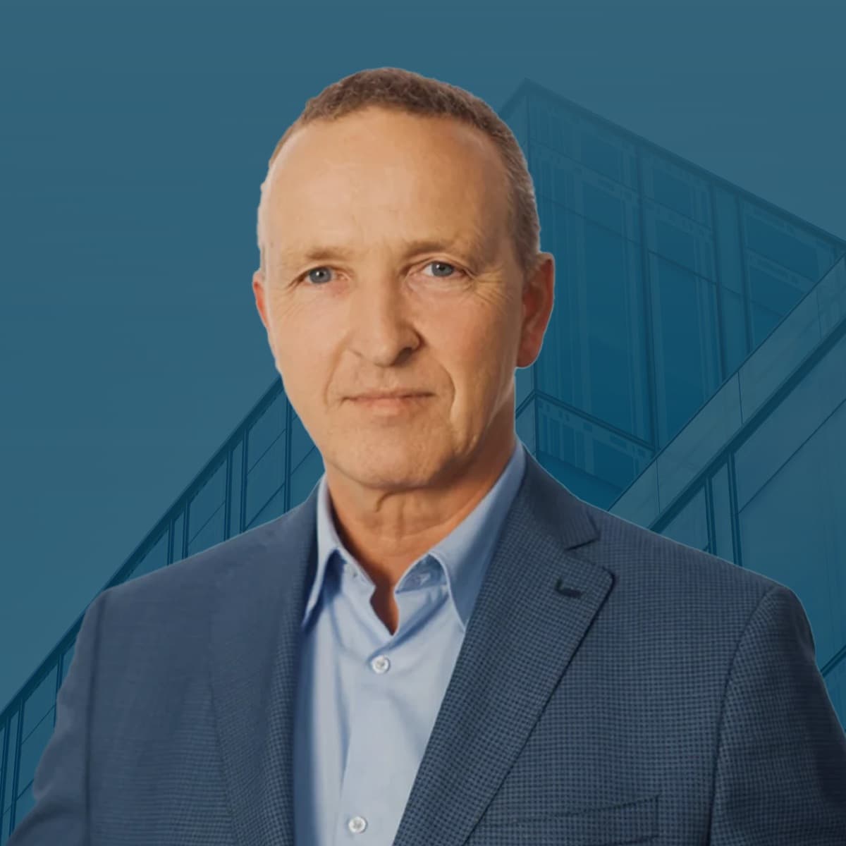 Navigating the Future of US Treasury Yields with John Rothfield