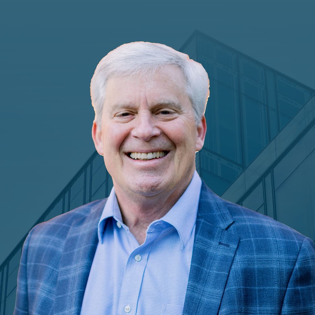 What ESG Investing means to Real Estate Sponsors and Capital Providers with Dave Hood, Managing Director at Sonen Capital