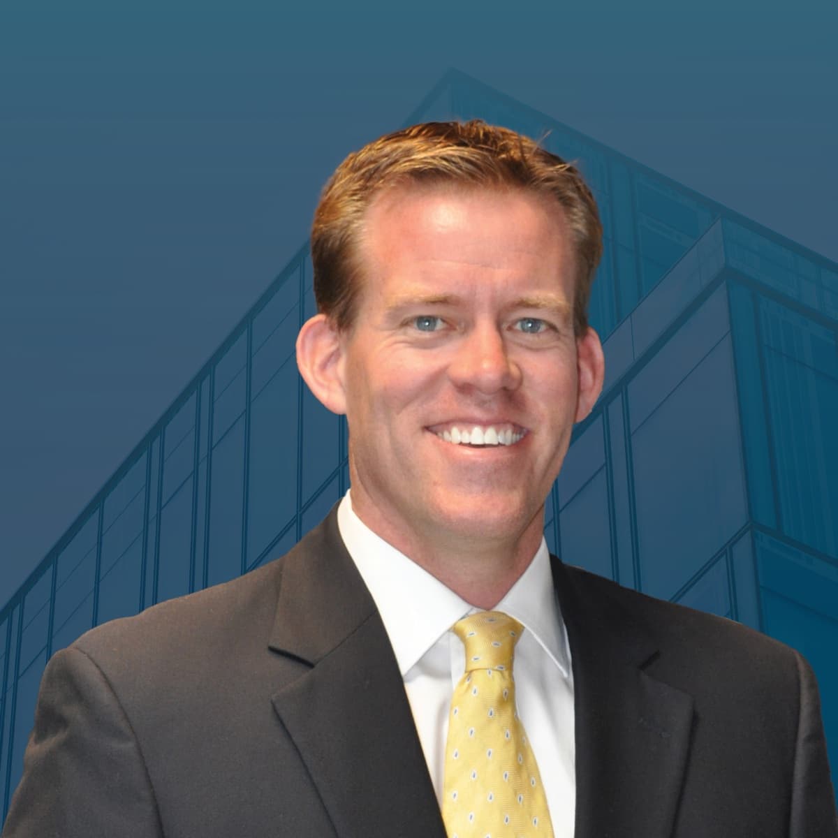 Why Boring Wins: Jim Dillavou on Grocery-Anchored Retail, AI in CRE, and the Last Mile Thesis