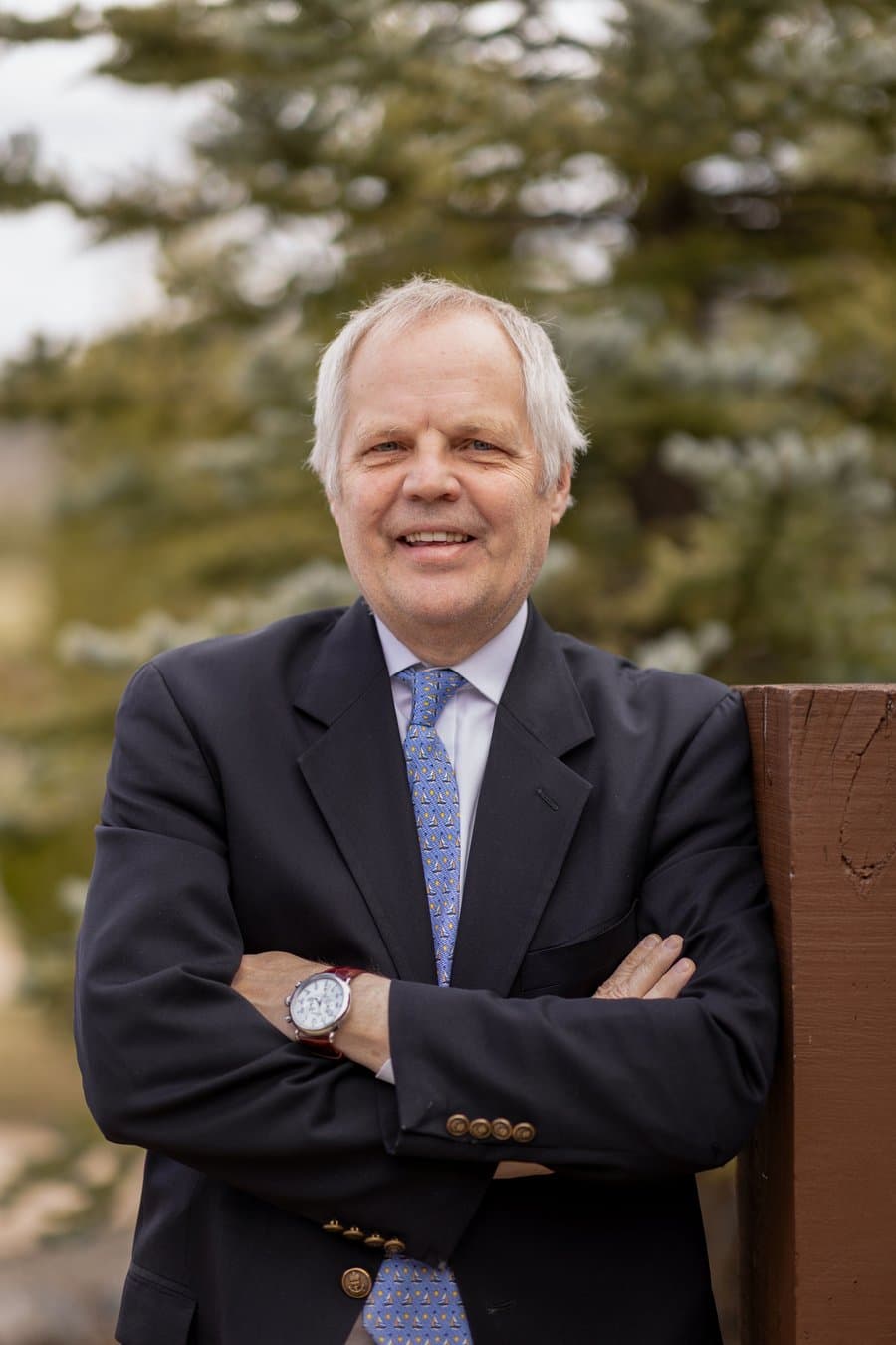 Dan Gorczycki