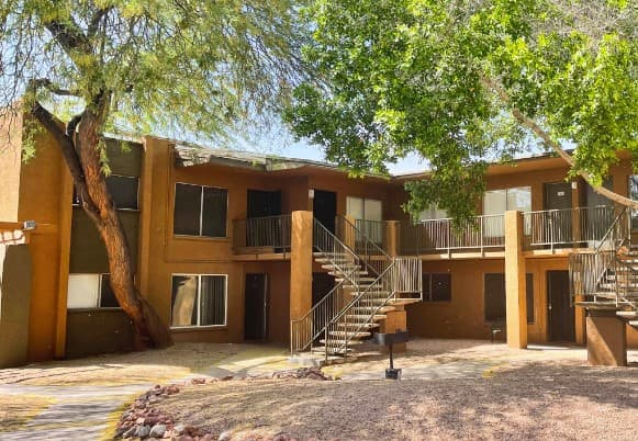 Phoenix, Arizona