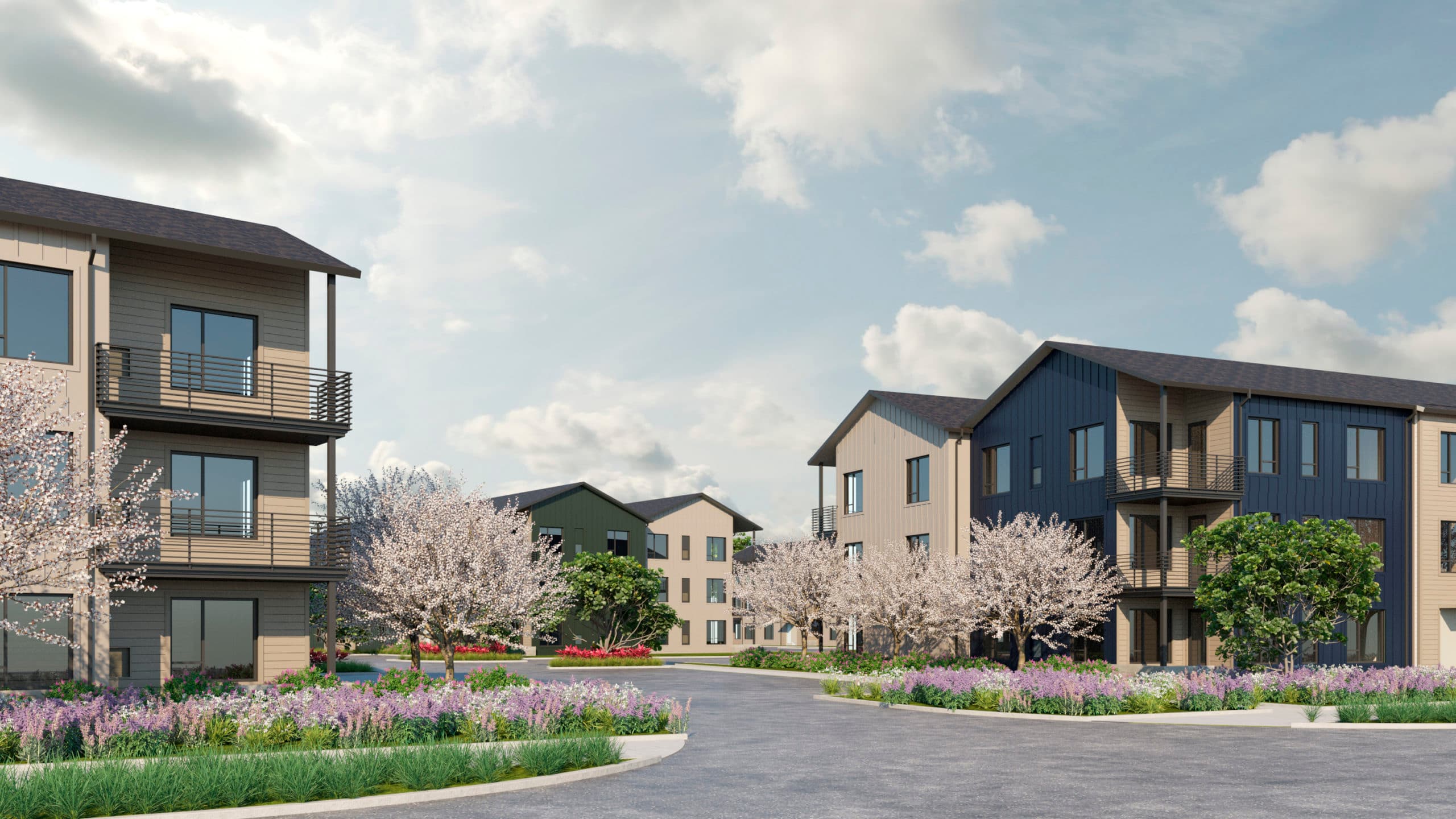 Meridian, Idaho