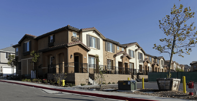 San Bernardino, California