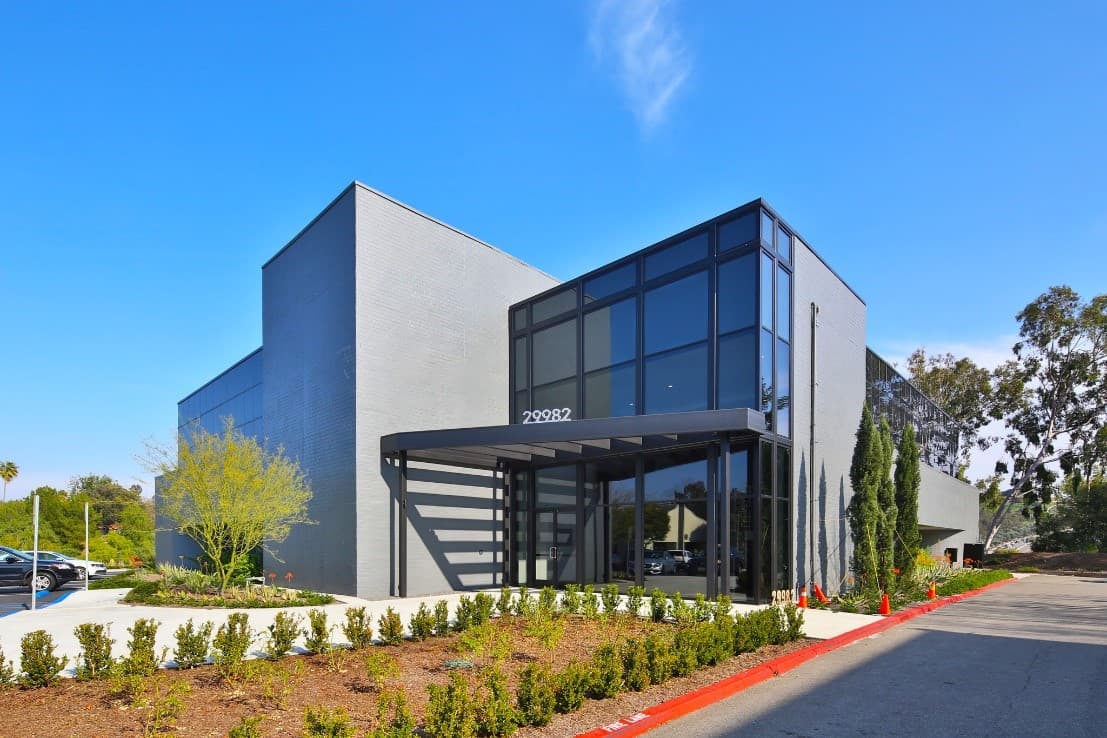 Laguna Niguel, California