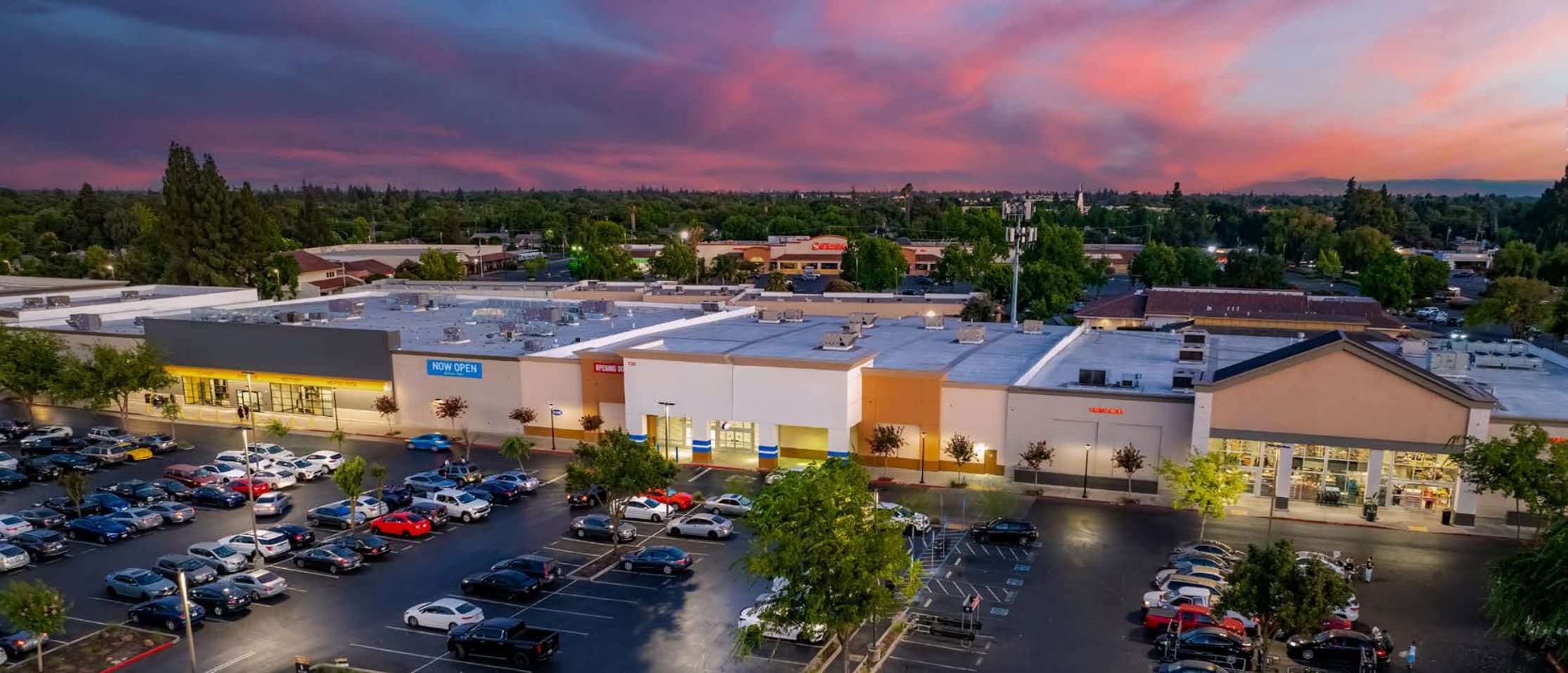 Stockton, CA