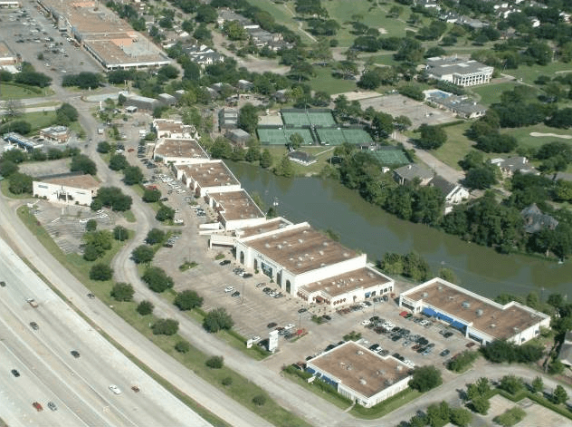 Houston, TX