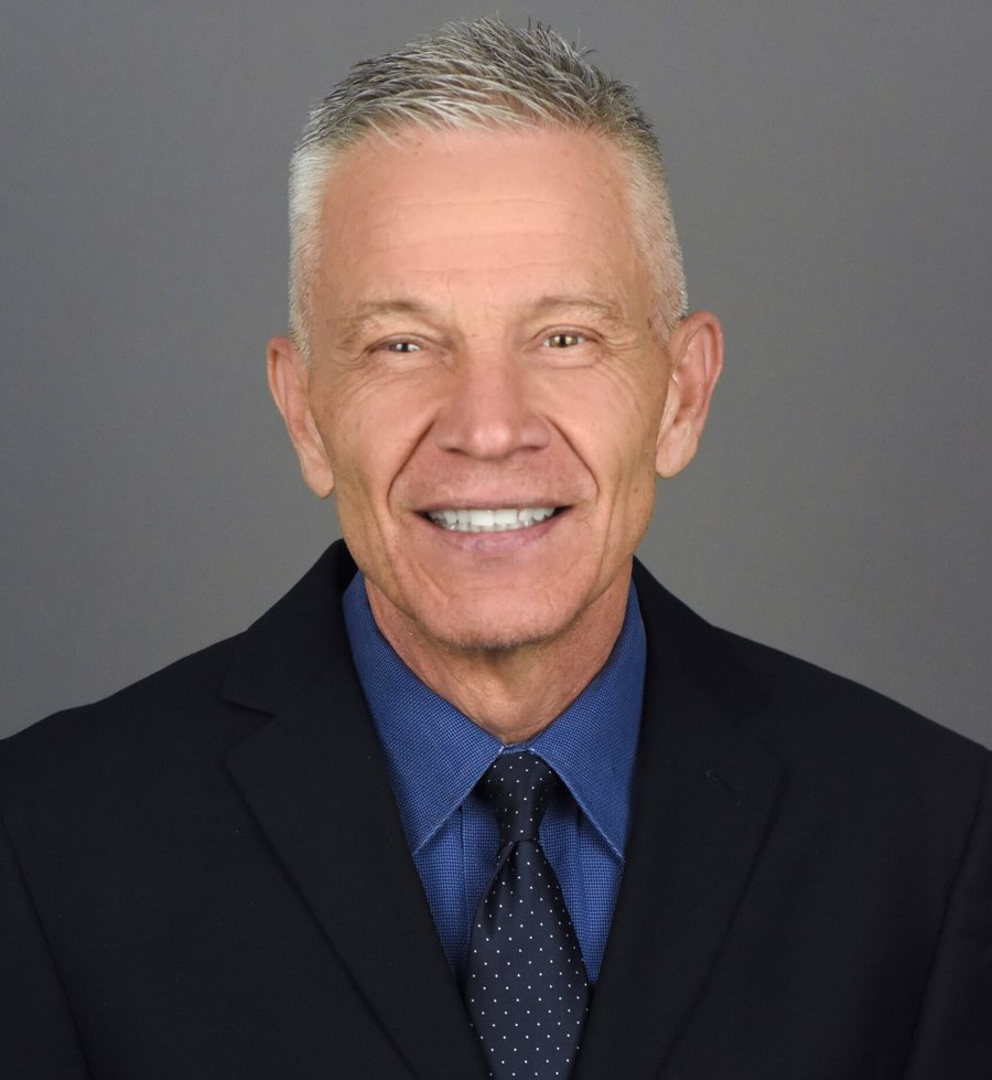 Doug Towler