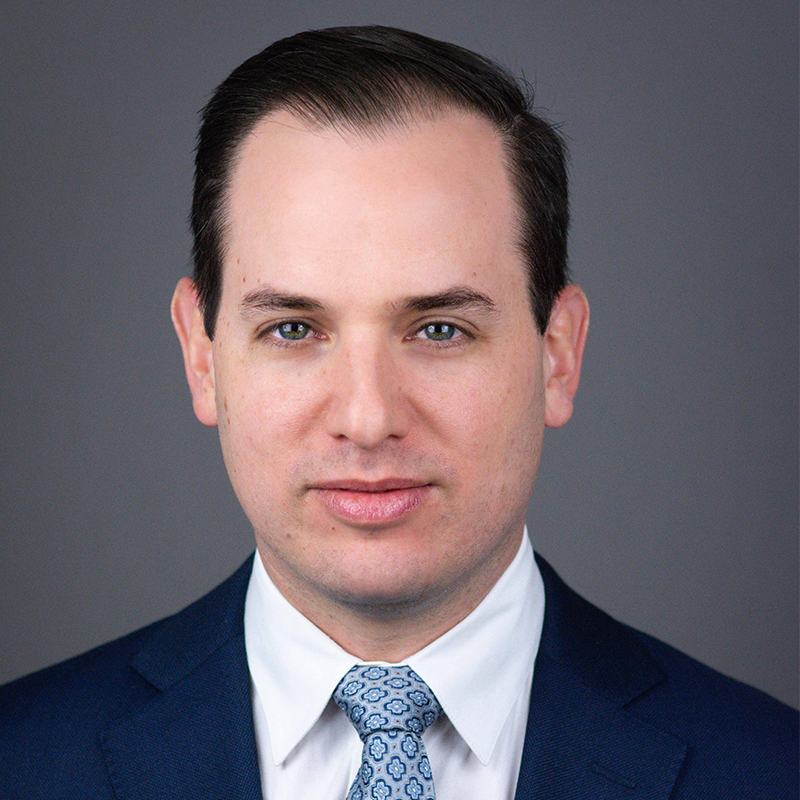 Eric Migicovsky