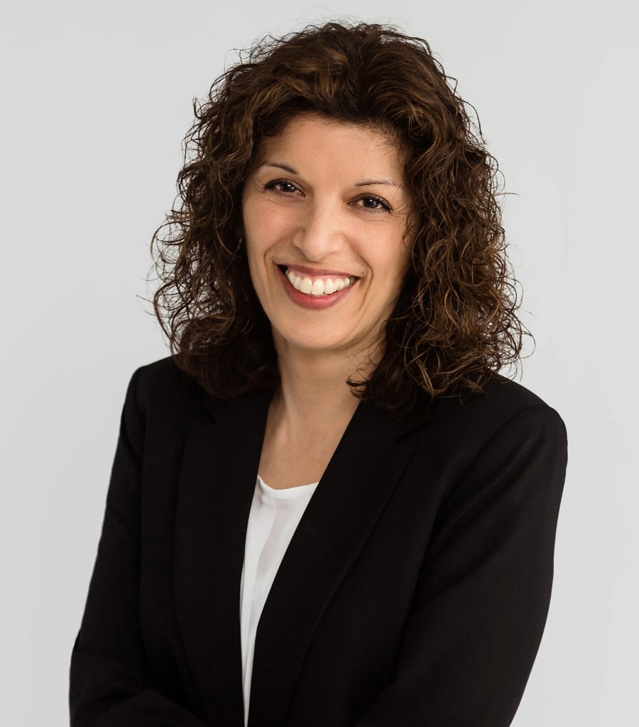 Martha Martinez