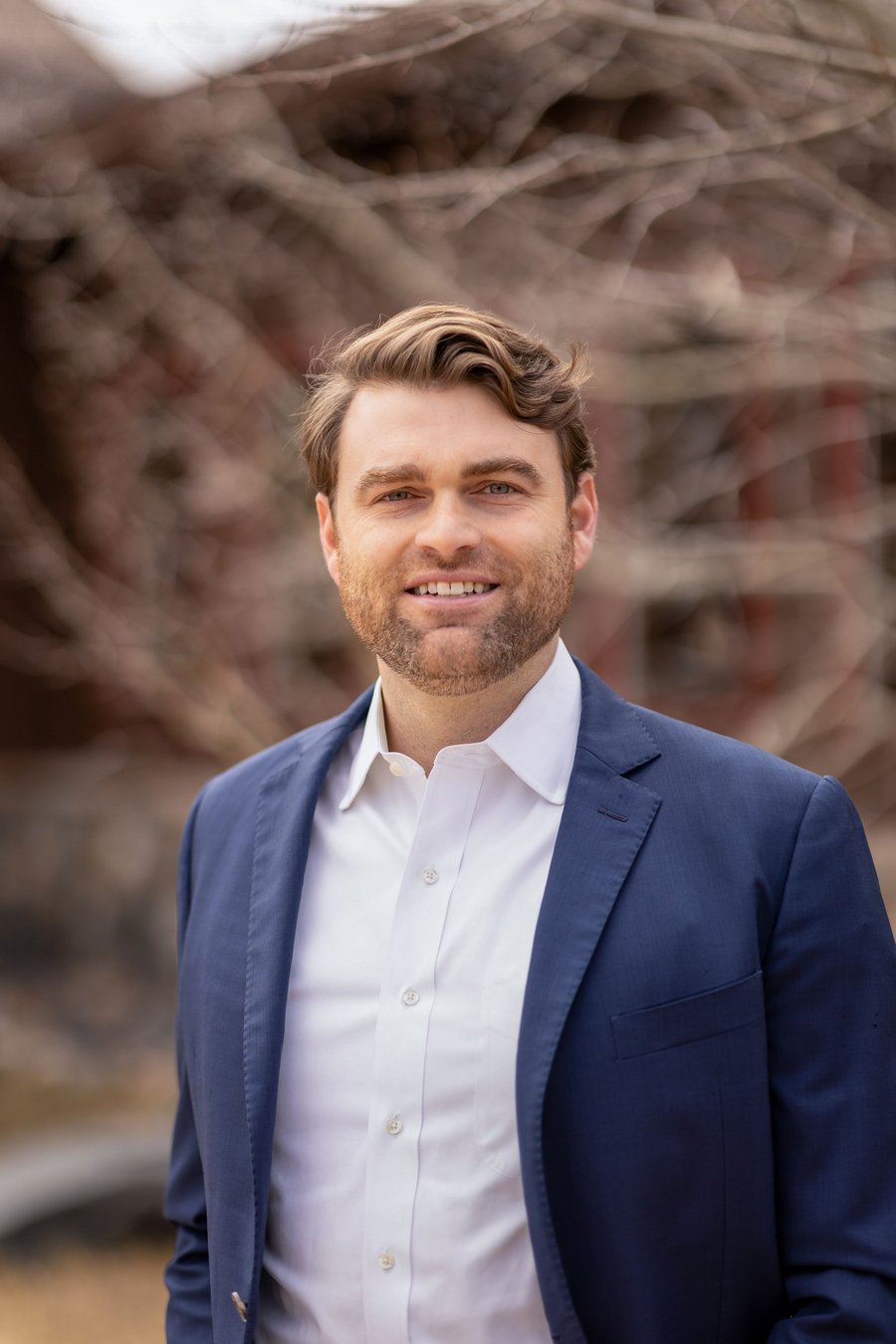 Matt Hiller