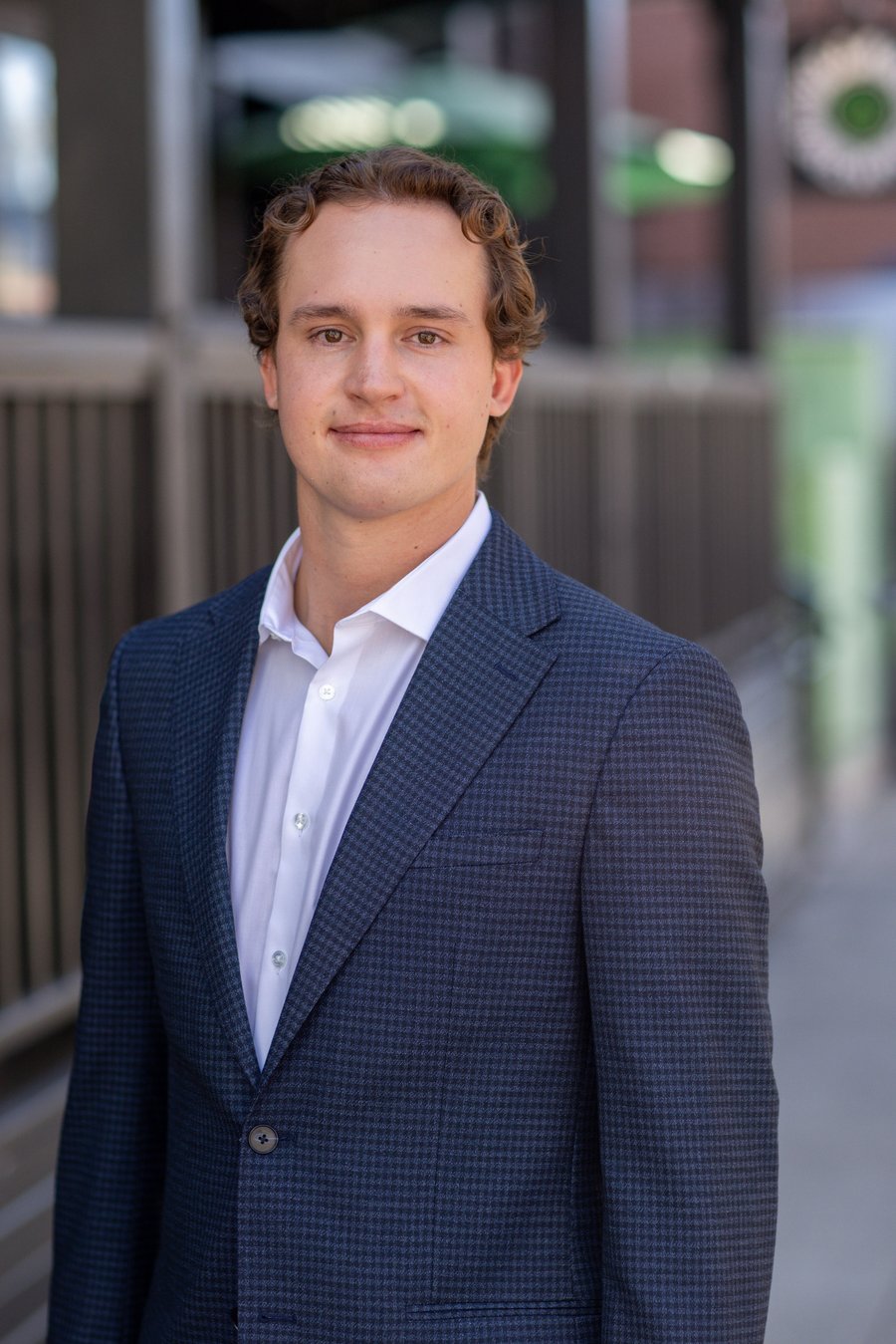 Ryan Steinke