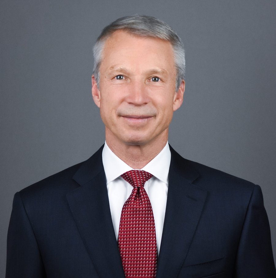 Scott Croul