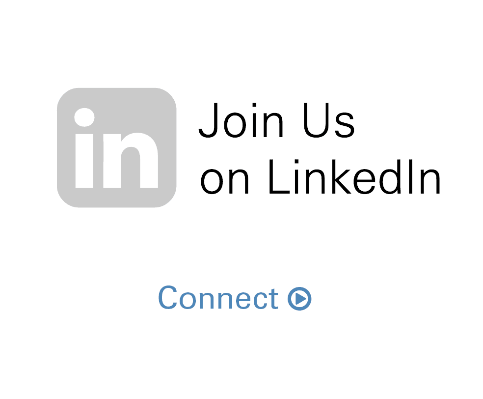 Connect with George Smith Partners on LinkedIn