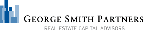 George Smith Partners - Real Estate Investment Banking