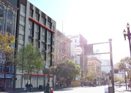 San Francisco Construction Loans