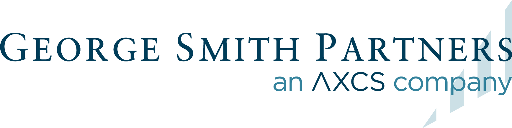 George Smith Partners - Real Estate Investment Banking