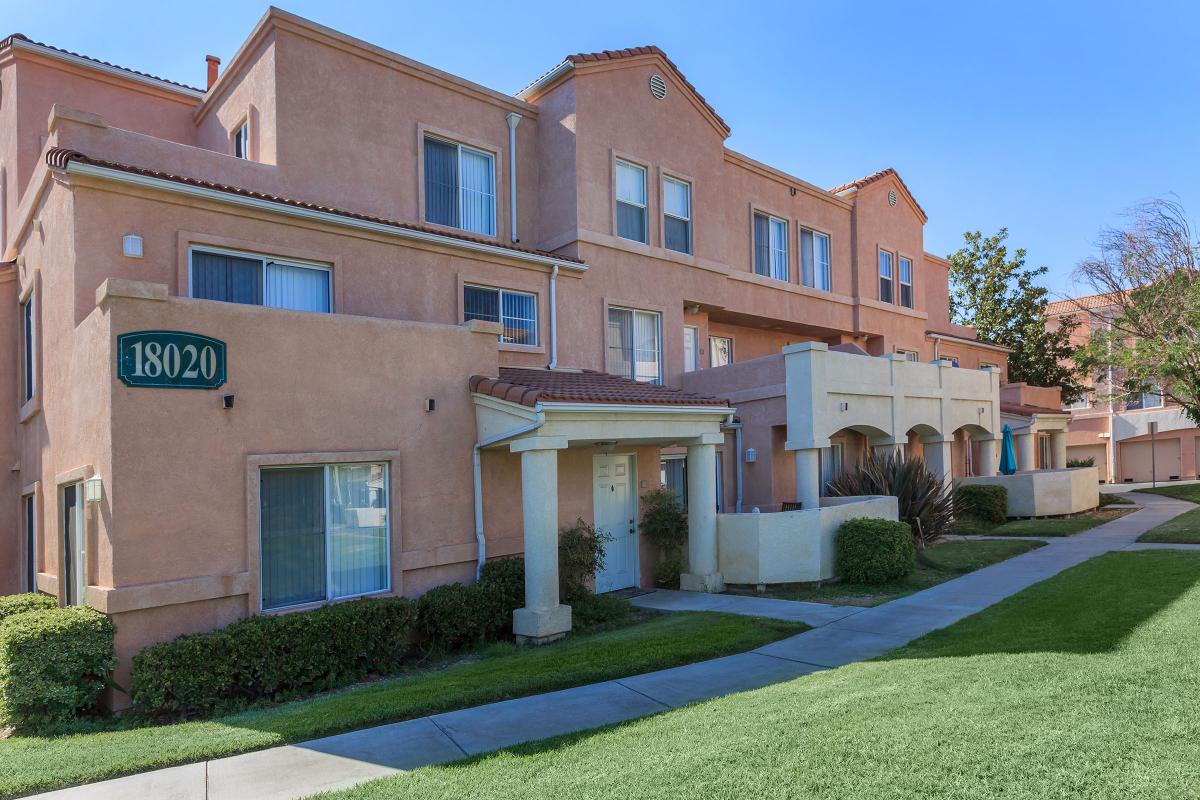 $266,780,000 Cash Out Refinance of Los Angeles Multifamily Portfolio; Seven Years Interest Only