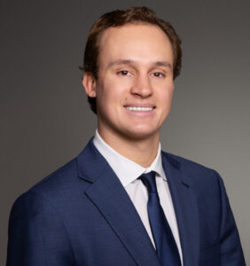 Ryan Steinke